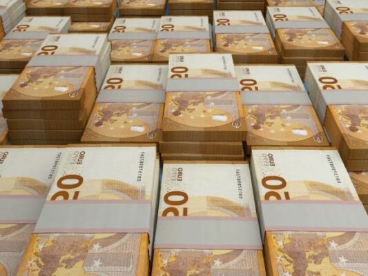 Buy Counterfeit Euro Online Buy Counterfeit Euro Online