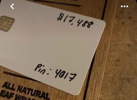 Buy High Balance Clone Card Buy High Balance Clone Card