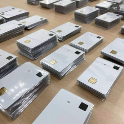 Buy High Balance Clone Card Buy High Balance Clone Card