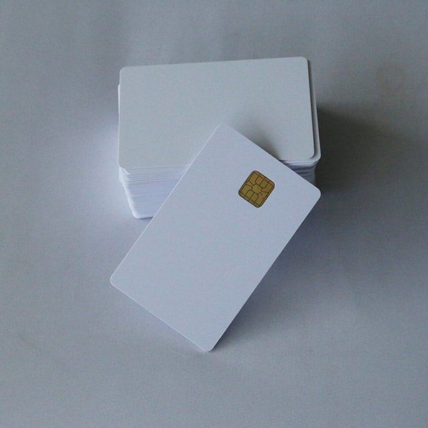 Buy High Balance Clone Card Buy High Balance Clone Card
