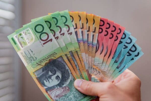 Buy Counterfeit Australian Dollars Online Buy Counterfeit Australian Dollars Online