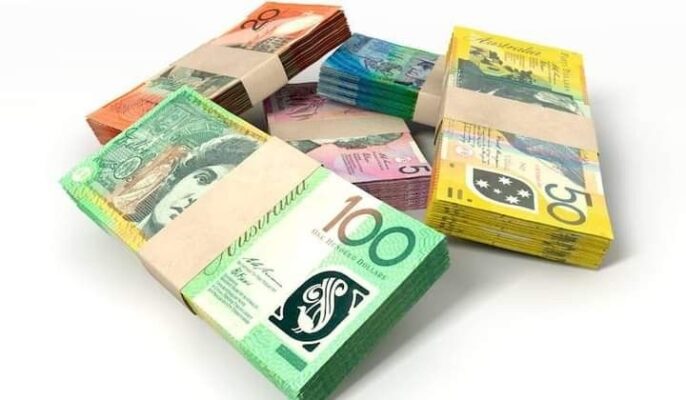 Buy Counterfeit Australian Dollars Online Buy Counterfeit Australian Dollars Online