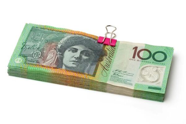 Buy Counterfeit Australian Dollars Online Buy Counterfeit Australian Dollars Online