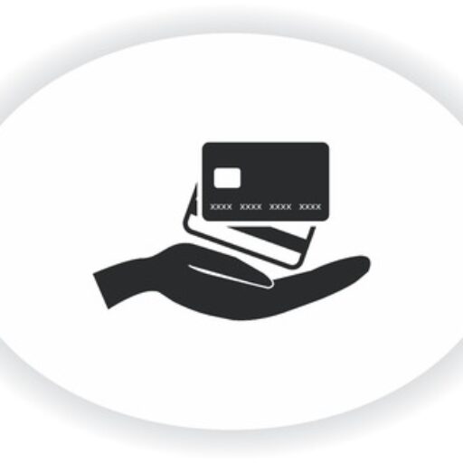 Trusted Bills and Clones