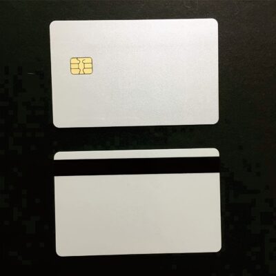 Active Cloned Cards For Sale Online