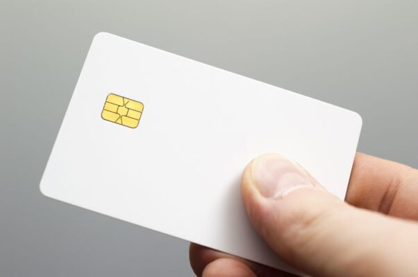 Active Cloned Cards For Sale Online