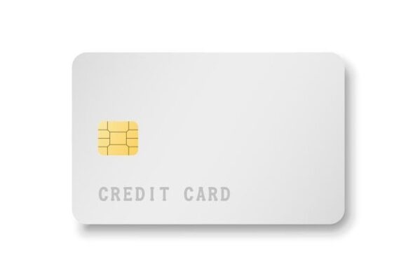 Active Cloned Cards For Sale Online