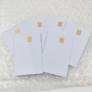 Loaded Cloned Cards For Sale Online
