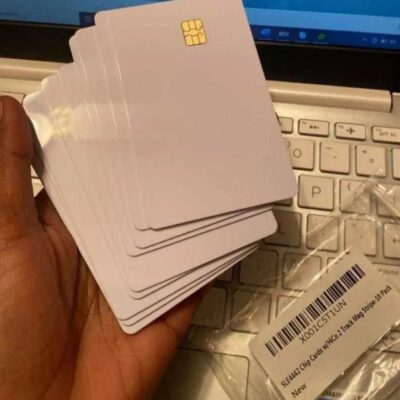 Loaded Cloned Cards For Sale Online Loaded Cloned Cards For Sale Online