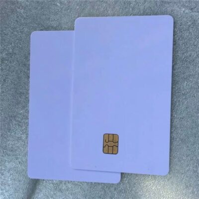 Loaded Cloned Cards For Sale Online