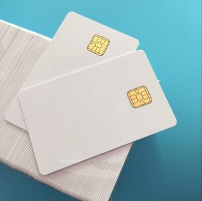 Cloned Card Buy Uk Cloned Card Buy Uk