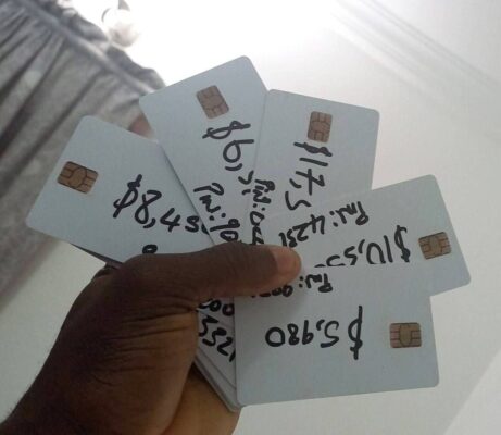 Cloned Card Buy Uk Cloned Card Buy Uk