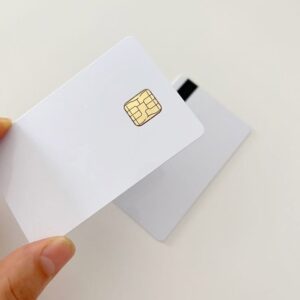 Cloned Card Buy Uk