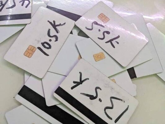 Cloned Card Buy Uk Cloned Card Buy Uk