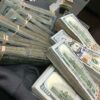 Buy quality Counterfeit USD Online
