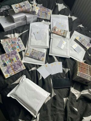 trustedbillsandclones.com General Overview clone cards