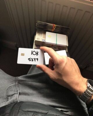 Ultimate Guide to Clone Cards