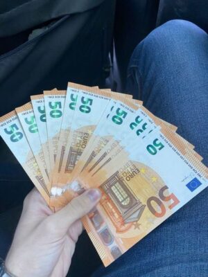 trustedbillsandclones.com General Overview banknotes