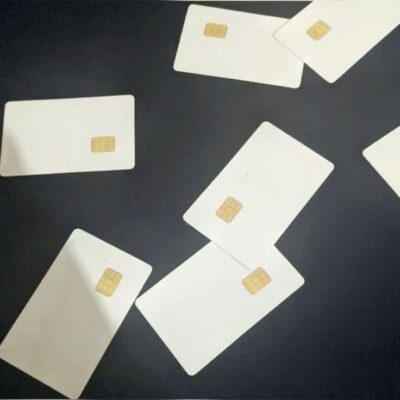 Low Balance Clone Cards Online