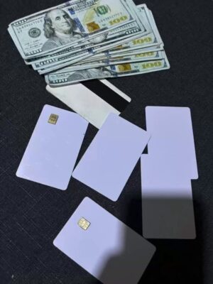 trustedbillsandclones.com General Overview banknotes