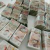 Buy British pound