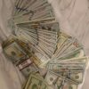 Fake Money Buy Online