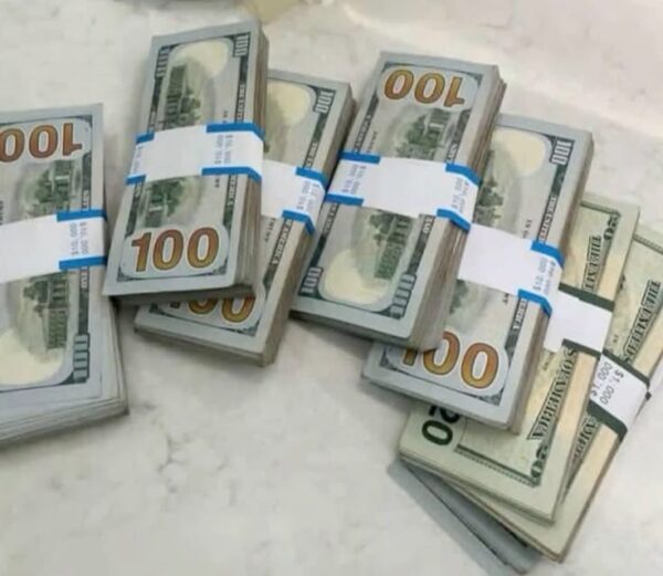 counterfeit money buy online