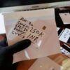 Buy Clone Cards Online