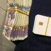 buy sterling pounds