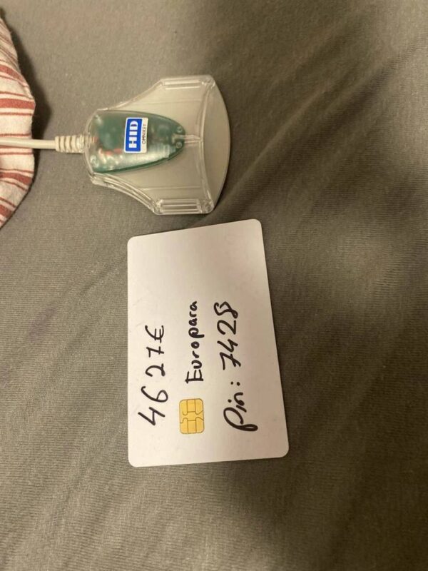Clone cards for sale
