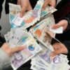 Purchase GBP Online