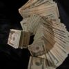 Buy 2 Dollar Bills Online