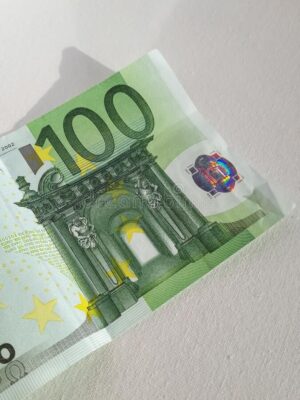 where to buy my euros