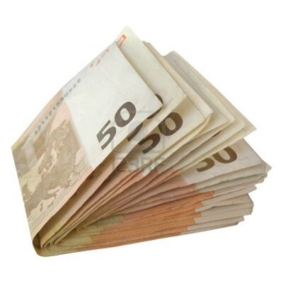 where can you get euros