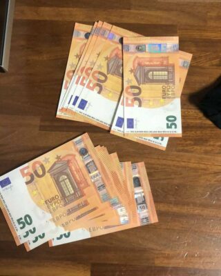 where can i buy the cheapest euros