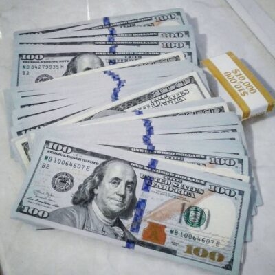 how to buy us dollars