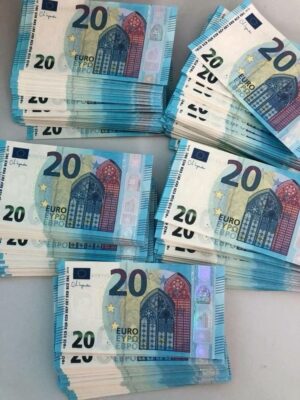 where to buy euro currency in usa