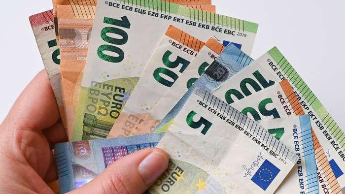 where to buy cheap euros