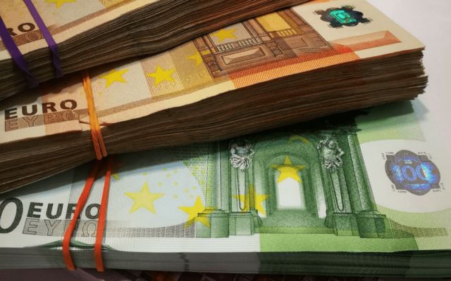 where to buy cheap euros
