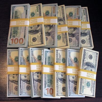 where to buy us dollars