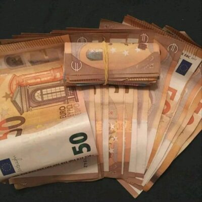 where is the best place to get euros
