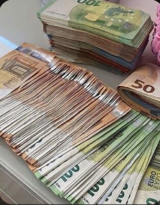 Wheres the best place to buy euros