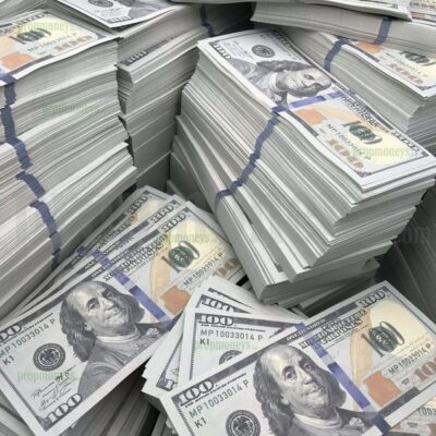 best buy us dollars in uk