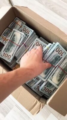 where can i buy dollars
