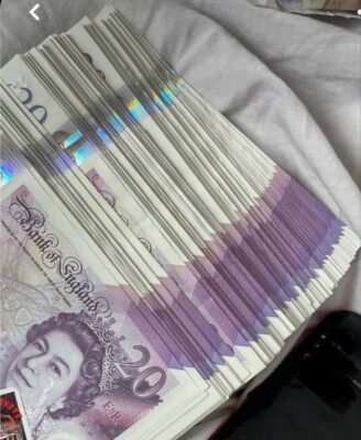 gbp to usd buy