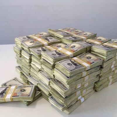 best place to buy dollars uk