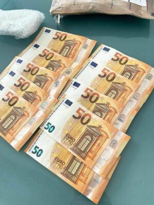 where can i buy the cheapest euros