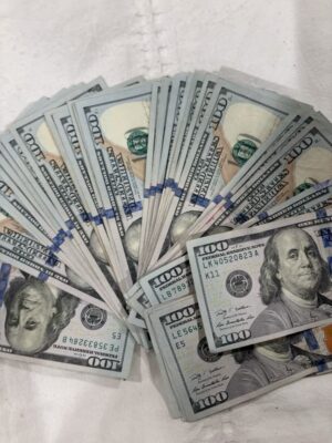 how to buy us dollars