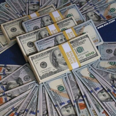 how to buy us dollars