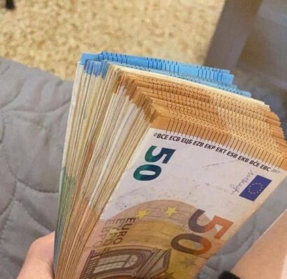 where is the best place to get euros